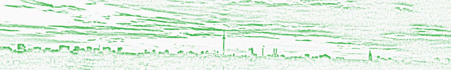 Berlin die Stadt der vielen Schluesseldienste