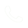 Unsere Telefonnumer: 06233 3049971